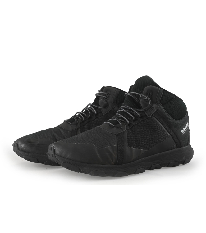 Timberland Hohe Sneaker