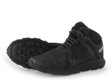 Timberland Hohe Sneaker