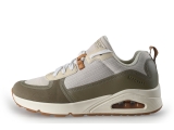 Skechers Sneaker