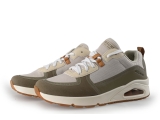Skechers Sneaker