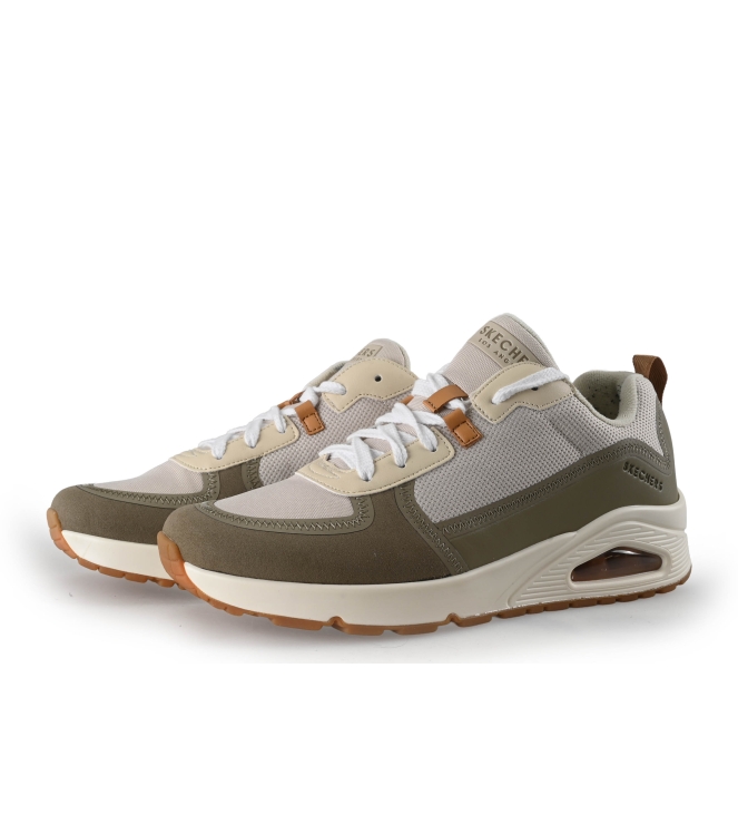 Skechers Sneaker