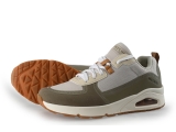 Skechers Sneaker