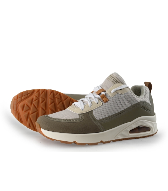 Skechers Sneaker