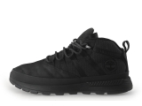Timberland Hohe Sneaker
