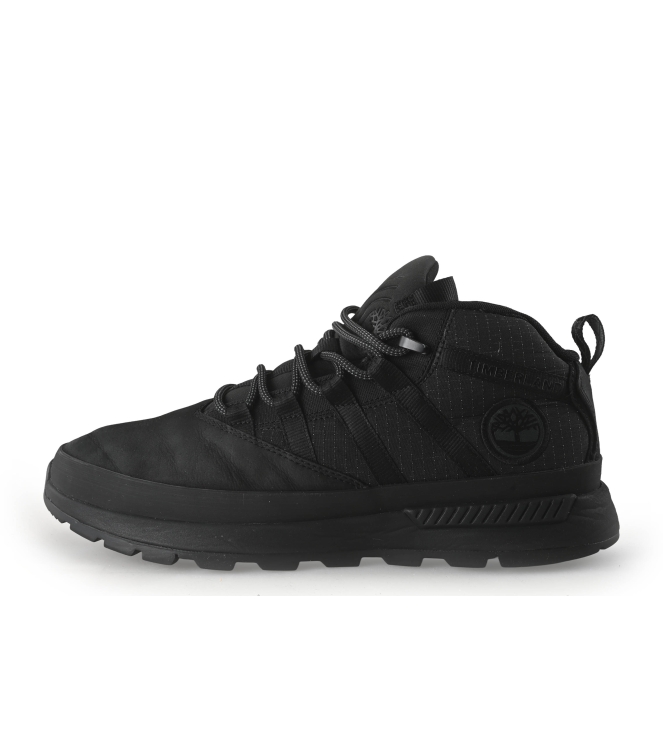 Timberland Hohe Sneaker