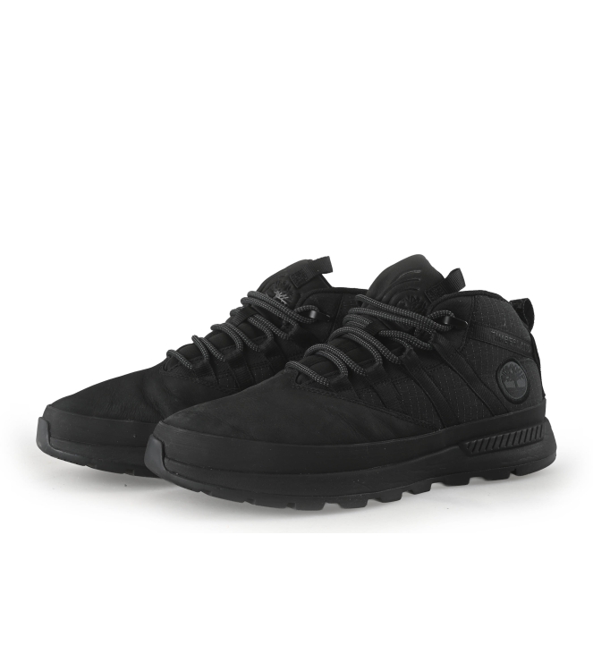 Timberland Hohe Sneaker