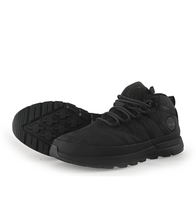 Timberland Hohe Sneaker