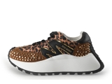 Steve Madden Sneaker