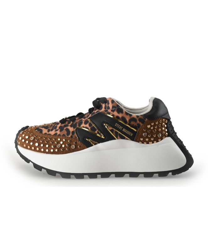 Steve Madden Sneaker