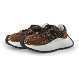 Steve Madden Sneaker