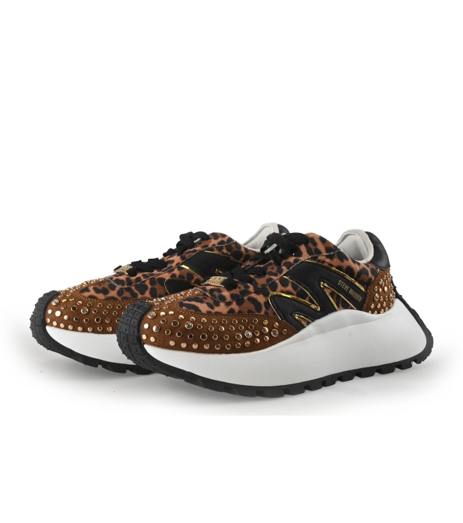 Steve Madden Sneaker