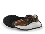 Steve Madden Sneaker