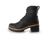 Panama Jack Schnürstiefel