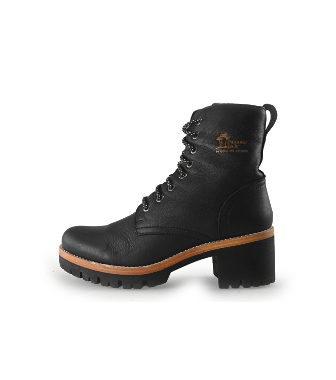 Panama Jack Schnürstiefel