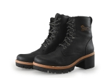 Panama Jack Schnürstiefel