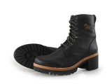 Panama Jack Schnürstiefel