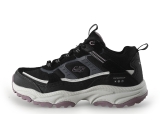 Skechers Sneaker