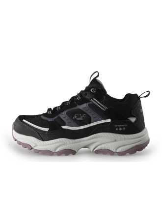 Skechers Sneaker Schwarz 355253
 Größe 37
 