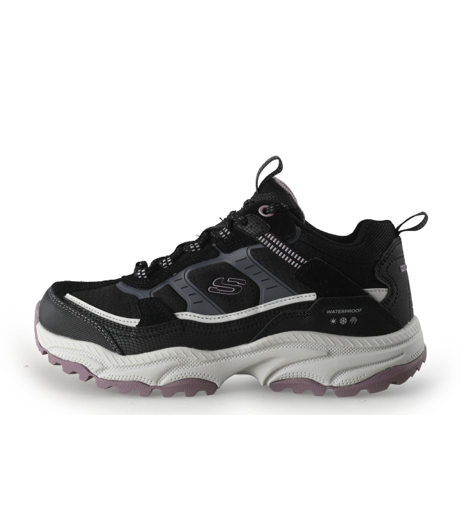 Skechers Sneaker