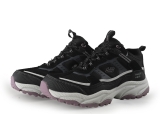 Skechers Sneaker