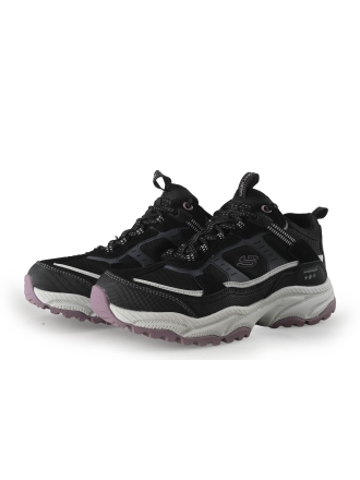 Skechers Sneaker Schwarz 355253
 Größe 37
 