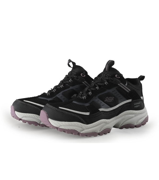 Skechers Sneaker