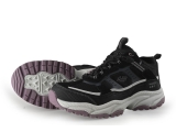Skechers Sneaker