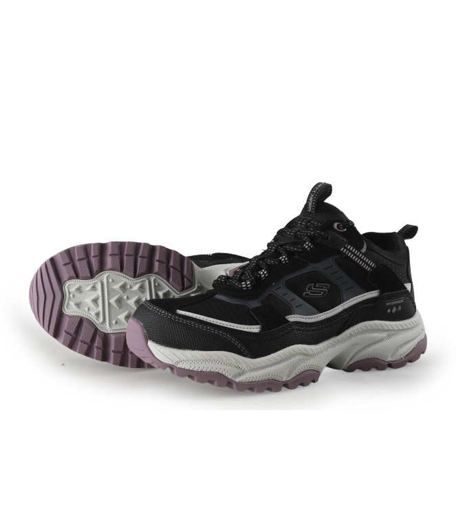 Skechers Sneaker