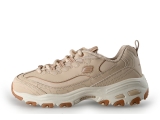 Skechers Sneaker