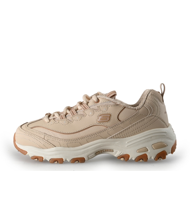 Skechers Sneaker