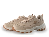 Skechers Sneaker