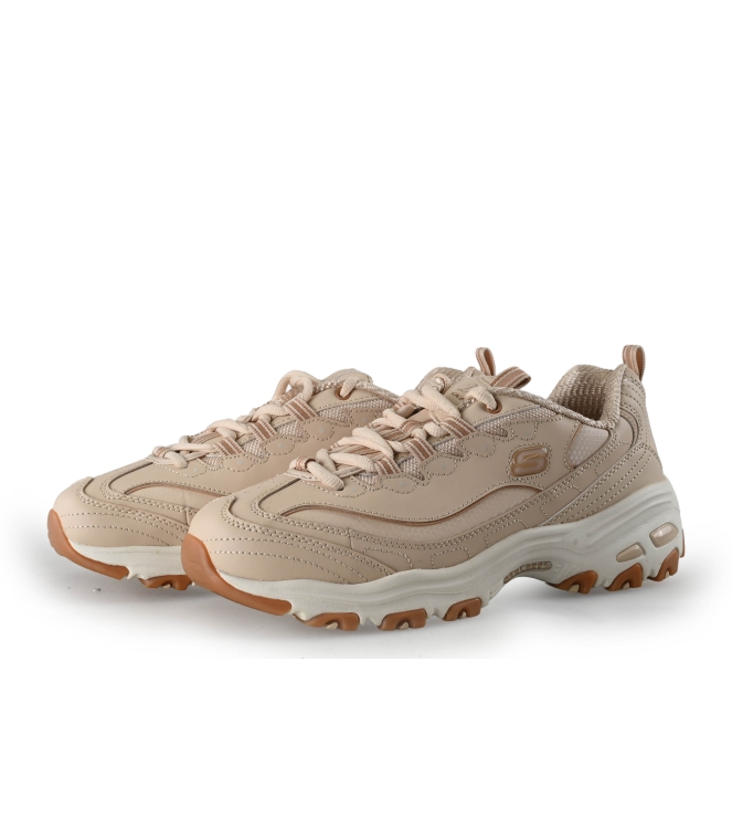 Skechers Sneaker