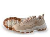 Skechers Sneaker