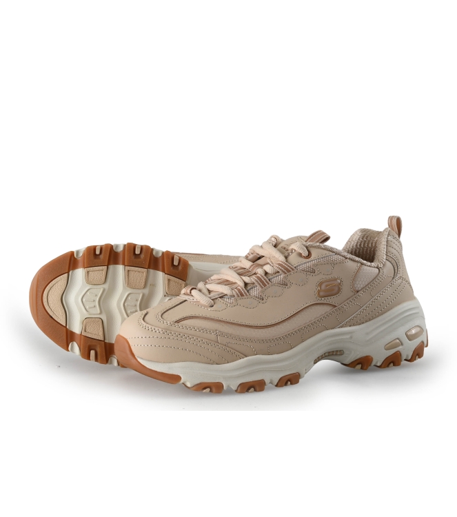 Skechers Sneaker