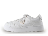 Guess Sneaker