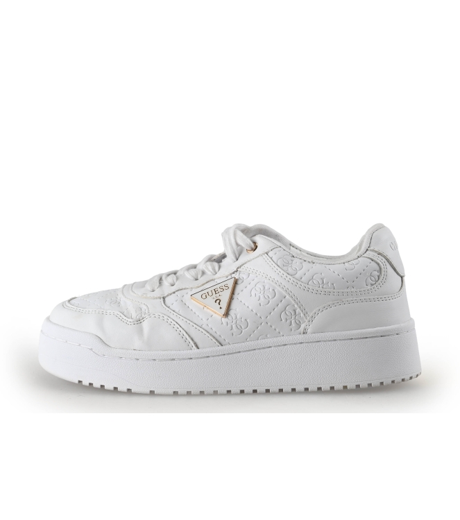 Guess Sneaker