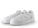 Guess Sneaker
