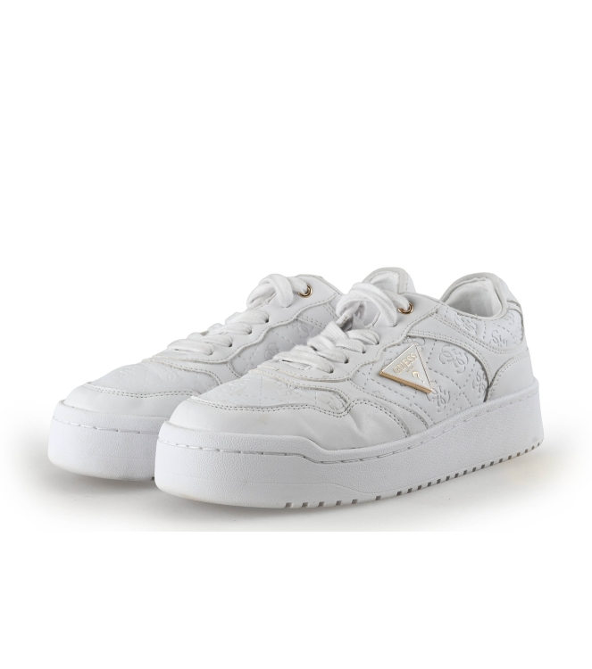 Guess Sneaker