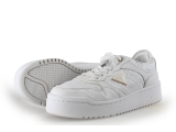 Guess Sneaker