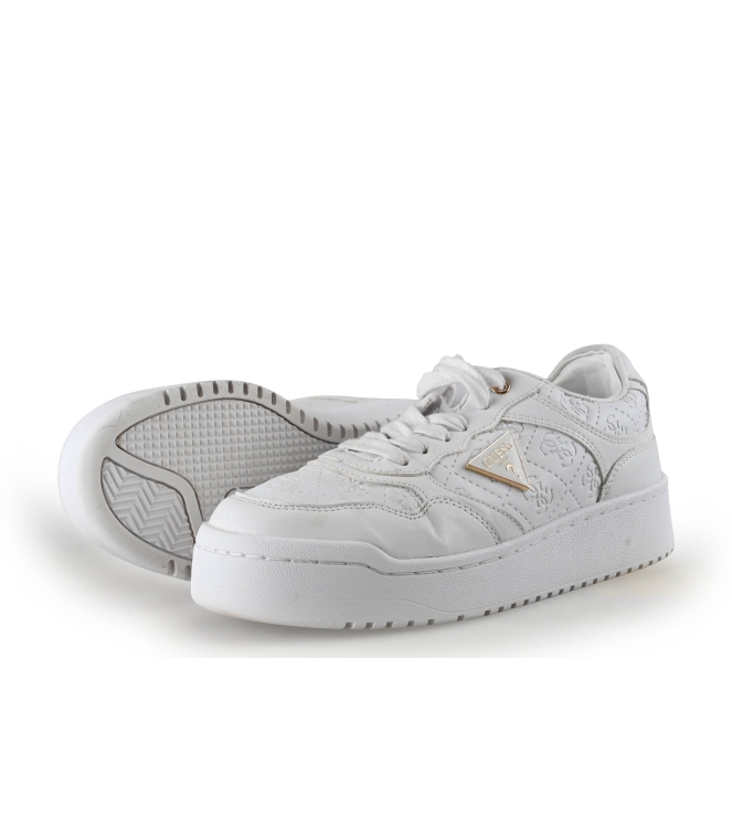 Guess Sneaker