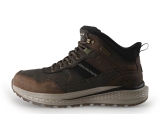 Skechers Schnürstiefel