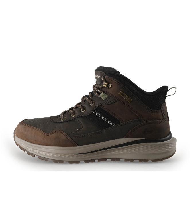 Skechers Schnürstiefel