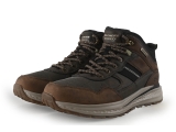 Skechers Schnürstiefel