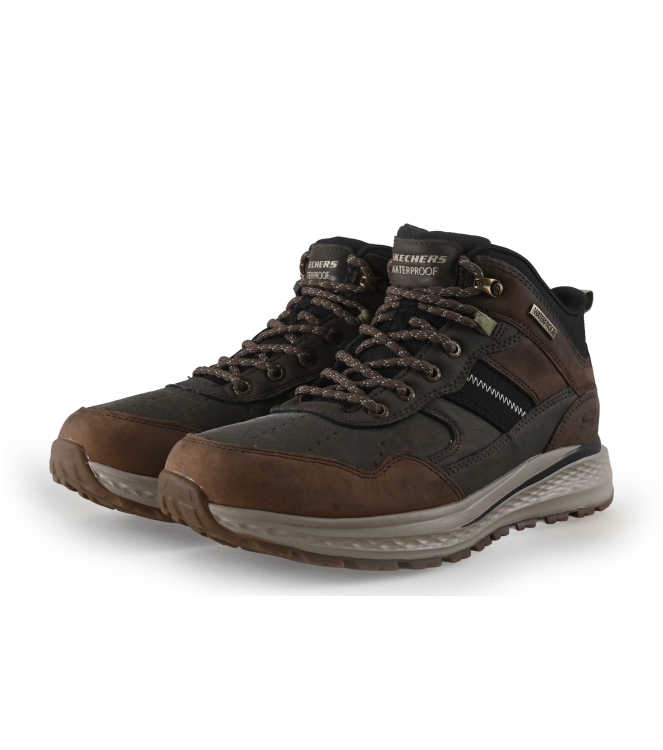 Skechers Schnürstiefel