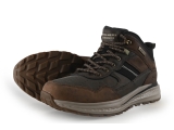 Skechers Schnürstiefel