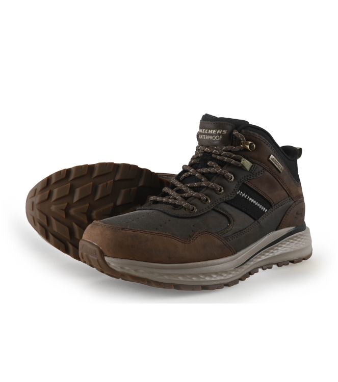 Skechers Schnürstiefel