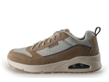 Skechers Sneaker