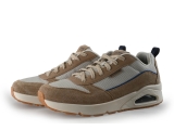 Skechers Sneaker