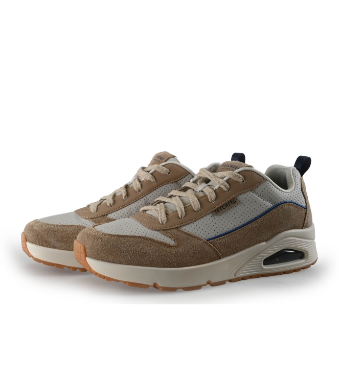 Skechers Sneaker