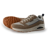Skechers Sneaker